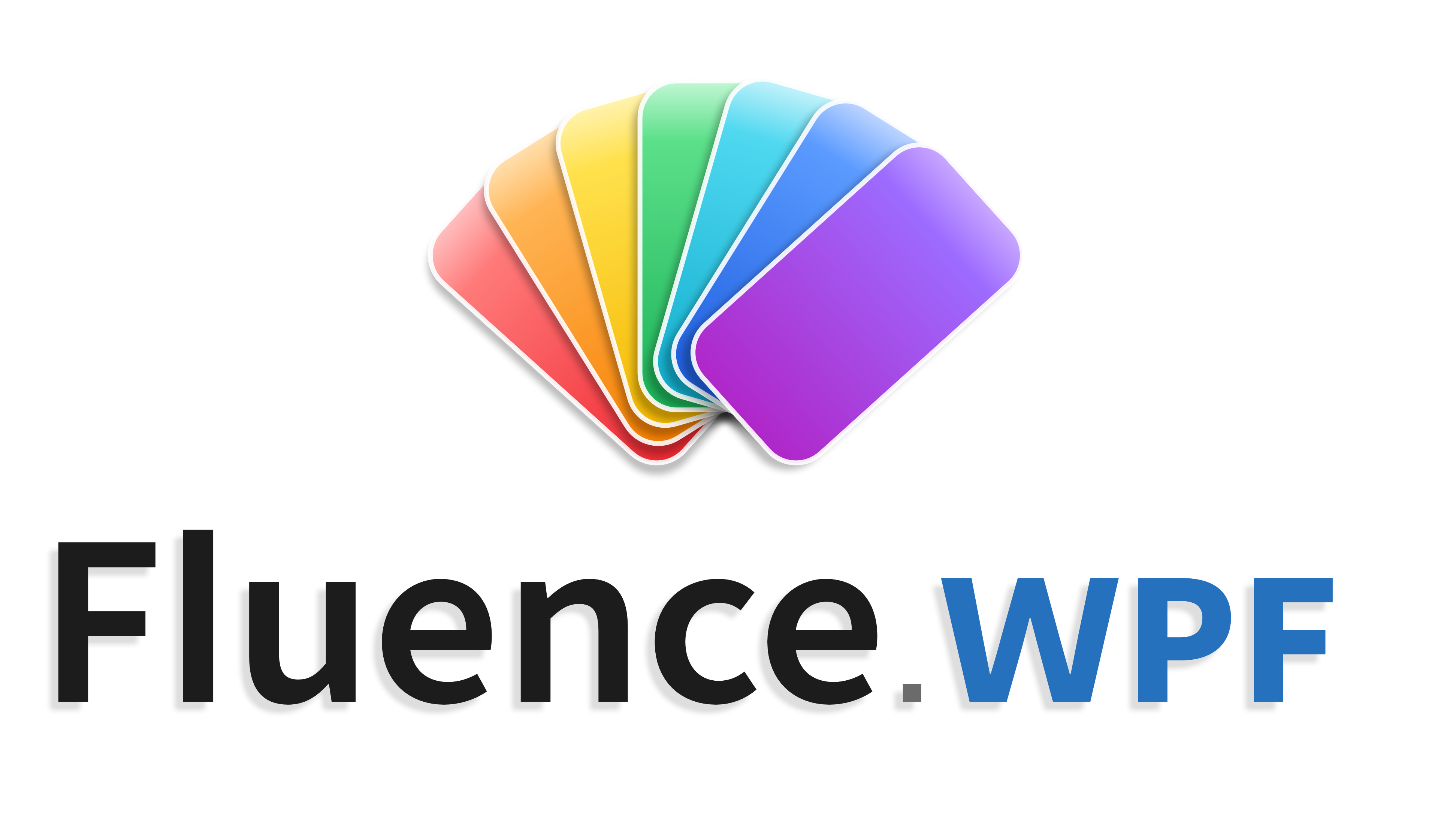 TabView | Fluence.Wpf