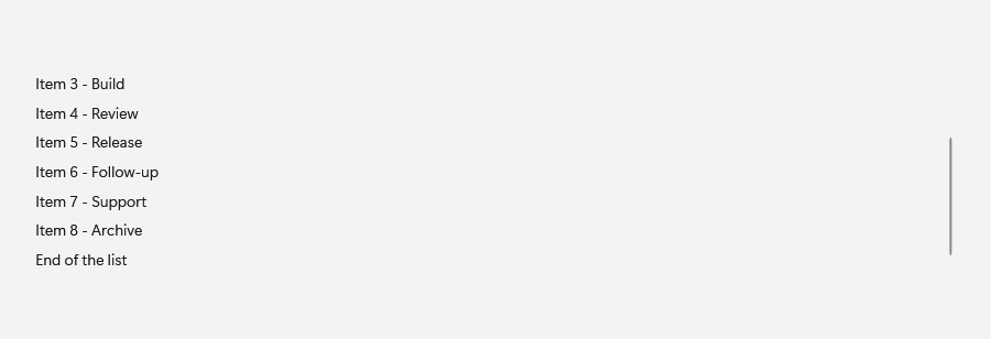 SmoothScrollViewer after scrolling in light mode